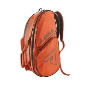 JOOLA Tour Elite Pickleball Backpack & Duffle Bag for Lightweight Sports