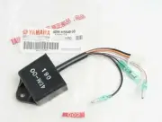 OEM Yamaha parts CDI UNIT for BWS 100 YW100 JOG 90 4DM 4DM-H5540-00 TW