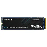PNY CS2340 NVMe Gen4 SSD 2TB