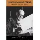 Understanding Freud: The Man and His Ideas