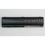 ☆【全新HP原廠電池】☆ HP DV4 DV5 CQ40 CQ41 CQ45 CQ60 CQ61 HSTNN-DB72