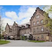 Hotel Schloss Nebra