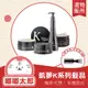 【 台灣現貨】凱夢K髮泥 送造型梳 髮品 髮泥 K爵士型土 K型土 K棉花糖髮蠟 洗髮精 K髮泥 水洗式髮油