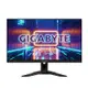 GIGABYTE 技嘉 M28U 28吋電競螢幕