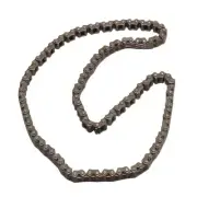Cam Camshaft Timing Chain for Suzuki DF125 DR100 DR125 DR125SE Dual Sport 82-00