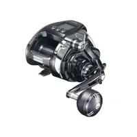 在飛比找PChome24h購物優惠-【SHIMANO】Beast Master MD3000 電