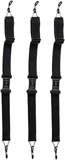 [KONTONTY] Reusable Glasses Cords Glasses Retainer Sports Accessories String Strap