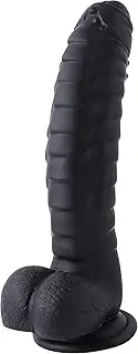 8.66 Inch G Spot Dildo for Women Realistic，MOCOYA Dildo with Strong Suction Cup，Bad Dragon Dildo Large,adullt Toys for Women Pleasure Dildo and Play，Dildo for Men