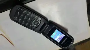 SAMSUNG ANYCALL GT-E1150