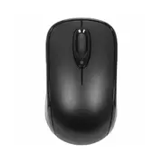 Wwcb Bluetooth Mouse