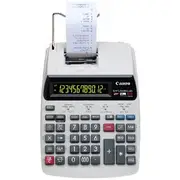 Canon Desktop Calculator MP120-MGII