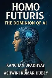 Homo futuris: The Dominion of AI