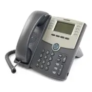 Cisco SPA508G 8-Line IP Phone