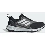Tracefinder Trail Running Shoes