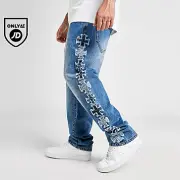 Supply & Demand Osmo Jeans