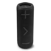 Blueant X2I Bluetooth Speaker - Slate Black