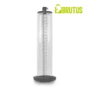 Brutus Get Bigger Premium Penis Cylinder 50mm