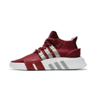 在飛比找蝦皮購物優惠-【小八】Adidas EQT Bask ADV Burgun