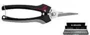 Scissors Harvesting Bellota 3624 Stainless - Cemb Pruning Vitigni 040431
