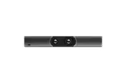 Yealink A30-010 A30 Meeting Bar, All-in-One Android Video Collaboration Bar for Medium