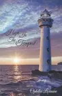 Hope In The Tempest by Ophelia Lorraine Paperback Book