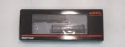 Marklin 87580 Z Scale DRG Prussian 2 Car Set NIB