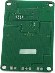 Fafeicy TPA3110 2x15W Audio, Power Amplifier Module Power Amplifier Board Receivers Board, DC 10〜25V Dual Channel