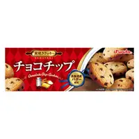 在飛比找蝦皮購物優惠-日本 Furuta 古田 窯燒餅乾 特濃牛奶風味餅乾 可可風