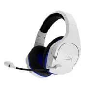 HP Hyperx Cloud Stinger Core Wireless Gaming Headset