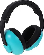 GLSTOY Kids Ear Protection Safety Ear Muffs Noise Reduction Hearing Protectors For For Kids Children Sleeping Studying