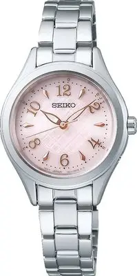 在飛比找Yahoo!奇摩拍賣優惠-日本正版 SEIKO 精工 SZSB013 Arabic F