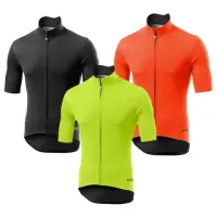 在飛比找momo購物網優惠-【CASTELLI】PERFETTO RoS LIGHT J