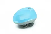 Pettecc PurrPal - Blue