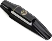 Selmer Paris S405C2 S80 Series Baritone Saxophone Mouthpiece - C**