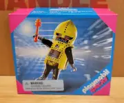 Playmobil 4604 Rolling Robot L21