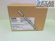 4XG7A63443 - SR650 V2 Intel Xeon Silver 4309Y 8C 105W 2.8GHz Option Kit w/o Fan