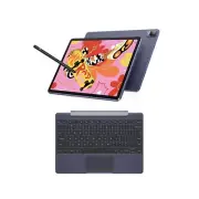 XP-PEN Magic Drawing Pad 12.2 Inch Standalone Drawing Tablet No Computer Need...