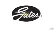 Gates Stant Thermostat For Mitsubishi Express 86-13 L300 2.0 Van ST12-180