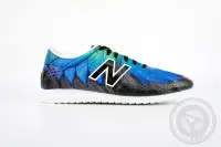 在飛比找Yahoo!奇摩拍賣優惠-【促銷商品】NEW BALANCE 女 420 【WL420