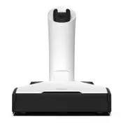 Kobold VK7 EB7 All-Floor Brush Vacuum Cleaner Attachment