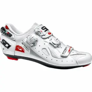 SIDI ERGO 4 Carbon Road Shoes 公路車鞋