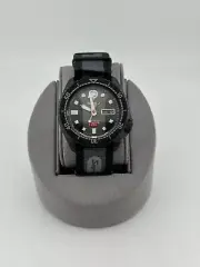 Seiko 5 Sports SRPJ75 Super Cub Limited Edition Limited of 5,000 New + Boxed