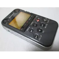 在飛比找蝦皮購物優惠-SONY PCM-M10 高階錄音筆 ICD-SX1000 