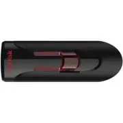 SanDisk Cruzer Glide USB 3.0 16GB 32GB 64GB 128GB USB FLASH DRIVE