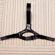 Adjustable Head Strap For Htc Vive Vr Headset - Fits All Sizes