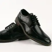 Giles Dress Shoes