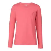 TuffRider Tuffrider Kids Whimsical Horse Taylor Tee