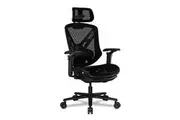 Cougar SPEEDER Ergonomic Gaming Chair