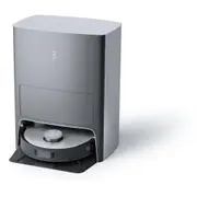 ECOVACS Deebot X1 Omni All-in-One Robotic Vacuum