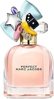 Marc Jacobs Perfect